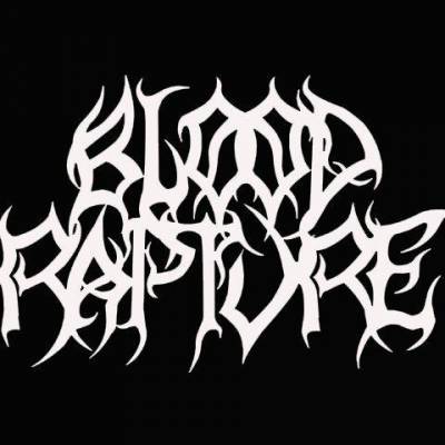 logo Blood Rapture